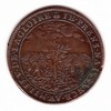 Ville de Rouen - (Paix des Pyrénées) - (1659) Ville de Rouen - (Paix des Pyrénées) - (1659)