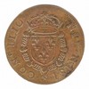 Charles IX - Conseil du roi - (ca 1561) Charles IX - Conseil du roi - (ca 1561)