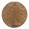 Charles IX - Conseil du roi - (ca 1561) Charles IX - Conseil du roi - (ca 1561)