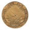 Provence - G. de Sève - Conseiller d'État du roi - 1608 Provence - G. de Sève - Conseiller d'État du roi - 1608