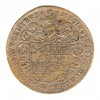 Picardie - Louis Hesselin - Maître de la Chambre aux Deniers - 1630 Picardie - Louis Hesselin - Maître de la Chambre aux Deniers - 1630