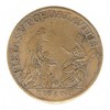 Picardie - Louis Hesselin - Maître de la Chambre aux Deniers - 1630 Picardie - Louis Hesselin - Maître de la Chambre aux Deniers - 1630