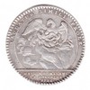 Dauphiné - Marie-Josèphe de Saxe - Dauphine - 1756 Dauphiné - Marie-Josèphe de Saxe - Dauphine - 1756