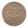 Allemagne - Ferdinand IV - (ca 1650) Allemagne - Ferdinand IV - (ca 1650)