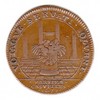 Louis XIV - Revenus casuels - 1677 Louis XIV - Revenus casuels - 1677