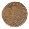 Charles IX - Prudentia et consilio - (ca 1570)