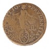 Charles IX - Prudentia et consilio - (ca 1570) Charles IX - Prudentia et consilio - (ca 1570)