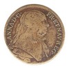 Anne d'Autriche - Veuvage - (ca 1666) Anne d'Autriche - Veuvage - (ca 1666)
