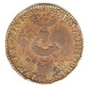 Henri IV - 1608 Henri IV - 1608