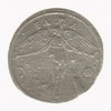 Charles IX - FAMA - (ca 1570) (1) Charles IX - FAMA - (ca 1570) (1)