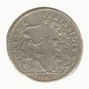 Charles IX - FAMA - (ca 1570) (1) Charles IX - FAMA - (ca 1570) (1)