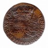 Henri de Lorraine et Marguerite de Gonzague - 1606 Henri de Lorraine et Marguerite de Gonzague - 1606