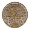 Louis XV - Distribution d'argent aux pauvres - n.d. (ca 1770 ?) Louis XV - Distribution d'argent aux pauvres - n.d. (ca 1770 ?)