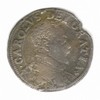 Lorraine - Charles III - Le Grand Duc - 1588 Lorraine - Charles III - Le Grand Duc - 1588