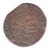 Besançon - Ferdinand II -  Service des comptes - 16xx (ca 1603)