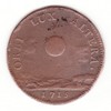 Bourgogne - La régence - 1715 Bourgogne - La régence - 1715