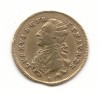Louis XVI dauphin et dauphin - Nuremberg
FELICITAS PUPLICA (sic) Louis XVI dauphin et dauphin - Nuremberg
FELICITAS PUPLICA (sic)