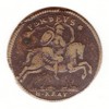 PERSÉE - GALLIA FORTIT - Hans Krauwinckel - (ca 1586) (1)
PERSÉE - GALLIA FORTIT - Hans Krauwinckel - (ca 1586) (1)