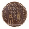 PERSÉE - GALLIA FORTIT - Hans Krauwinckel - (ca 1586) (1)
PERSÉE - GALLIA FORTIT - Hans Krauwinckel - (ca 1586) (1)