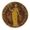 Chambre des Comptes de Normandie - La paix des Pyrénées - 1661 Chambre des Comptes de Normandie - La paix des Pyrénées - 1661