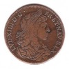 Louis XIV - (ca 1650) Louis XIV - (ca 1650)