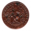 E. Piretouy - Receveur des tailles d'Auxerre - 1659 E. Piretouy - Receveur des tailles d'Auxerre - 1659