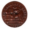 E. Piretouy - Receveur des tailles d'Auxerre - 1659 E. Piretouy - Receveur des tailles d'Auxerre - 1659