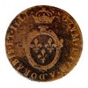Henri II - Dauphiné - 1554 Henri II - Dauphiné - 1554