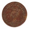 Henri III - Chambre des comptes du roi - 1581 Henri III - Chambre des comptes du roi - 1581