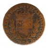 Maire de Dijon - Étienne Arviset - 1617 Maire de Dijon - Étienne Arviset - 1617