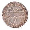 Maine - Charles de Perrochel de Grandchamp - n.d. (2) Maine - Charles de Perrochel de Grandchamp - n.d. (2)