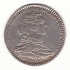 Artillerie - Louis-Charles de Bourbon - Comte d'Eu - 1751 Artillerie - Louis-Charles de Bourbon - Comte d'Eu - 1751