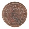 CHARLES IX - Les Dieux assistent Vulcain - n.d. (2) CHARLES IX - Les Dieux assistent Vulcain - n.d. (2)
