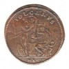 CHARLES IX - Les Dieux assistent Vulcain - n.d. (2) CHARLES IX - Les Dieux assistent Vulcain - n.d. (2)