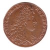 Louis XIV - Bâtiments du Roi - 1683 Louis XIV - Bâtiments du Roi - 1683