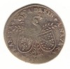 Henri IV - Louis(XIII) Dauphin - Dauphiné Henri IV - Louis(XIII) Dauphin - Dauphiné