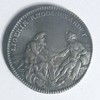Canal de Givors - 1784 Canal de Givors - 1784