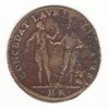 Henri II (?) - H. K (ca 1550) Henri II (?) - H. K (ca 1550)