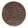 Henri II (?) - H. K (ca 1550) Henri II (?) - H. K (ca 1550)
