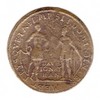 David et Jonathan - Hans Krawinckel - (ca 1600) (2) David et Jonathan - Hans Krawinckel - (ca 1600) (2)