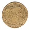 Louis XIV - États d'Artois - (1652) Louis XIV - États d'Artois - (1652)