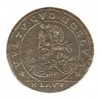 Henri IV - par Hanss Lauffer - 1607 Henri IV - par Hanss Lauffer - 1607