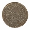 Henri IV - par Hanss Lauffer - 1607 Henri IV - par Hanss Lauffer - 1607