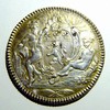 Lyon - Alexis-Antoine Regny - Trésorier général et receveur - 1785 Lyon - Alexis-Antoine Regny - Trésorier général et receveur - 1785