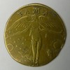 Charles IX - FAMA - (ca 1570) (2) Charles IX - FAMA - (ca 1570) (2)
