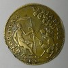 Charles IX - FAMA - (ca 1570) (2) Charles IX - FAMA - (ca 1570) (2)
