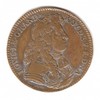 Louis XIV - 1674 Louis XIV - 1674