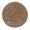 Louis XIV - 1674 Louis XIV - 1674