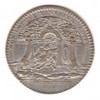 Louis XV - Artillerie - 1744 Louis XV - Artillerie - 1744