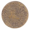 Chambre des Comptes de Normandie - Hybride non référencé - 1615 Chambre des Comptes de Normandie - Hybride non référencé - 1615
